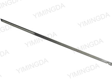 Scherp Blad 329 * 8,5 * 2,4 mm, Autosnijdersblad