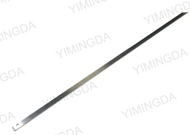 Scherp Blad 390* 8,5 * 2,4 mm, Autosnijdersblad voor FK/YIN Cutter