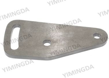 58006000 de Stabilisator van de steunspanning voor Auto de Snijdersvervangstukken van GT5250 Gerber