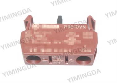 925500582 schakelaar GE#P9B10VN voor Auto de Snijdersvervangstukken van GT5250 Gerber