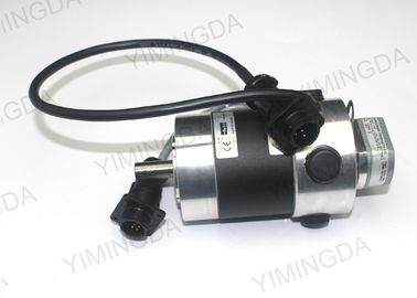 89269050 de Asmotor Assy van Y/c-voor Auto de Snijdersvervangstukken van GT7250 /GT5250 Gerber