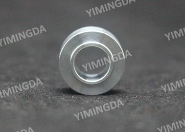98564000 Verbindingsstuk Nuttelozere GT2-2mm Hoogte voor Auto de Snijdersdelen van Toonbeelddelen