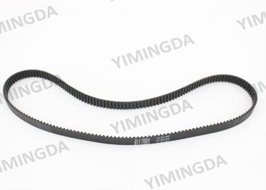 Voor Snijdersdelen 180500259 Riem Timming 2mm Hoogte Scherpe Delen