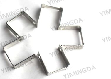 90846000 Klem Pin Retention Cutting Parts voor Toonbeelddelen 0.002kg/pcs