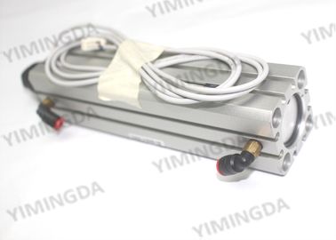 Pneumatische Lift 90792000 voor Autosnijder XLC7000/Toonbeeld VX Delen