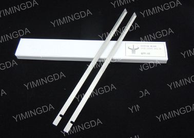 Scherp Blad 21261011 Holle Grond voor Gerber XLC7000/de Delen van GT7250/van het Toonbeeld