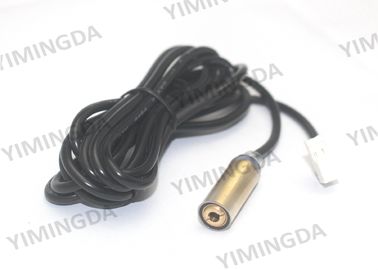 Lichte Oorsprongslaser 91299001/91900000 voor Gerber XLC7000/Auto de Snijdersdelen van Z7