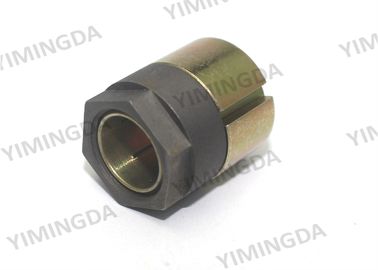 Clmap Slv Trantorque 1/2“ droeg 306500113 voor Auto de Snijdersdelen van XLC7000