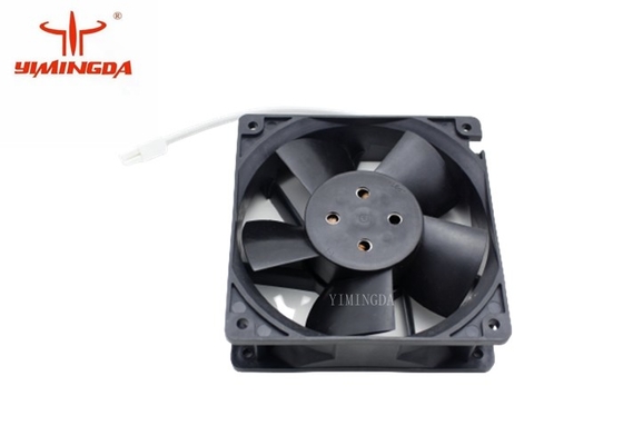 Delen 452500123 van de toonbeeldhx Snijder Omschakelaars Koelventilator