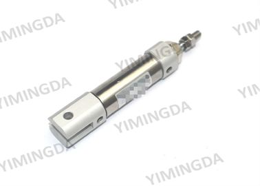 Cdj2d16-20 luchtcilinder voor Yin-Snijdersdelen/textielmachinevervangstukken