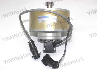 79332050 Textiel de Machinedelen Suittable van Motorassy voor de Delen van GT5250 & GT7250-