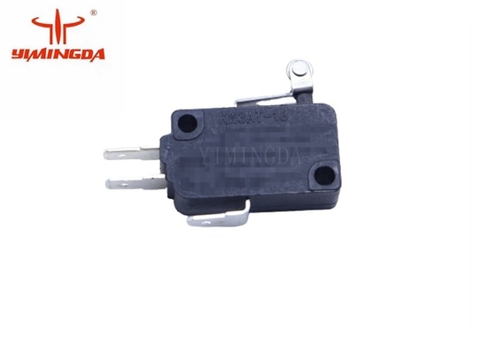 5040-052-0003 originele de Verspreidersdelen van Assy End Stop Switch KW3AT-16 XLS50 XLS125