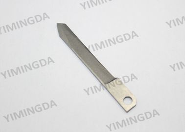 46 * 6 Bladen van het de Snijdersmes van *1.48 mm/Blad Om metaal te snijden voor de Snijder van Investronica CV020