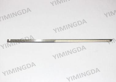 266 * 8 * 2.4mm het Messenbladen van de Metaalsnijder, Textielmachinevervangstukken voor Kawakami-Snijder