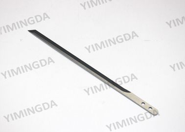 NG08-02-05W2.5 Bladen van het snijdersmes voor de Snijder van Yin 11N, 200 * 8 * 2.5mm