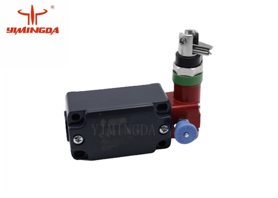 5040-151-0003 Trekschakelaar Links FD-9-83 Cutter Spreader Onderdelen voor Gerber