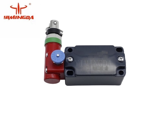 Cutter Spreader Onderdelen 5040-151-0004 Trekschakelaar Rechts FD-9-84 Voor Gerber