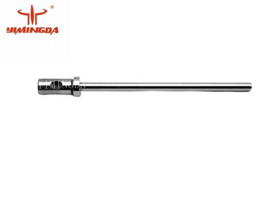 130182 boorbits maat D 6 mm MH-MX/Ix69-Q58-IH58 snijmachine onderdelen voor