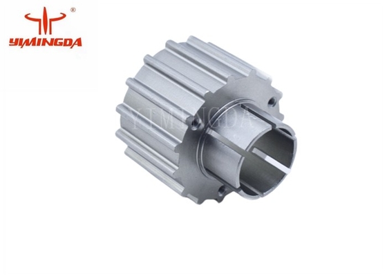 82523000 de Buizensnijmachinedelen van de Katroltorsie voor GT5250 S5200 GT7250 S7200