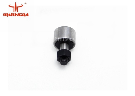 JT 176 Lageren met schachtcamfollower CF5 UU Voor YIN HYHC 1707J-snijdmachine
