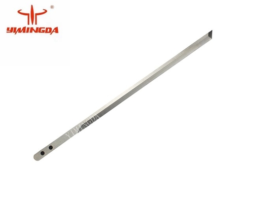 YINENG-Blad van het Snijdersmes 240 X 8 X 2.75mm de Legeringsmes van het Hoge snelheidsstaal