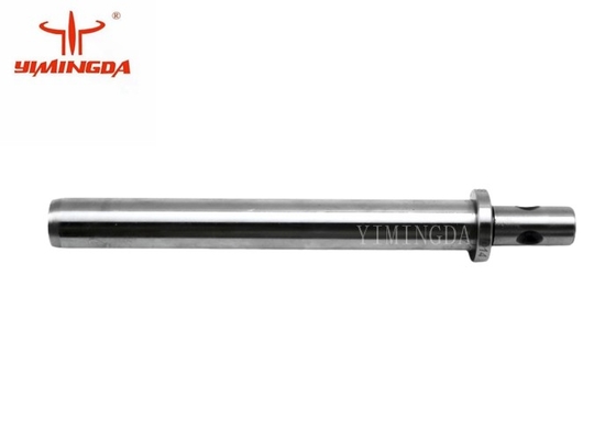 137331 de Vervangstukken D 14mm van de boorsnijder voor Vectorix9-ih58-Snijder