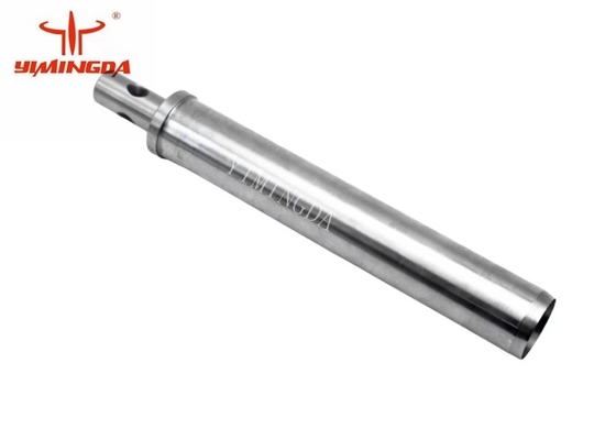 Van de het Staallegering van 137336 Snijdersvervangstukken de Boor D 19mm voor Vectorix9-ih58