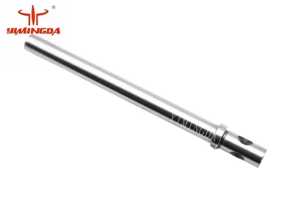 de Boor D 11mm van 137328 137347 Snijdersvervangstukken voor Vectorix9-ih58-Snijder