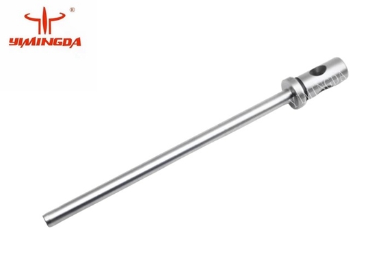 de Holle Boor D 6mm van 137323 137342 Snijdersvervangstukken voor Vectorix9 IX6