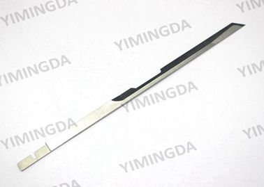 254 * 9,7 *3.17mm-Bladen van het Snijdersmes, S91-delen 32419014 van de snijdersmachine