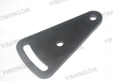 PN 60262001 de Nuttelozere Steun van het Katrolsaldo voor CAM S7200 & s-93 van GT7250