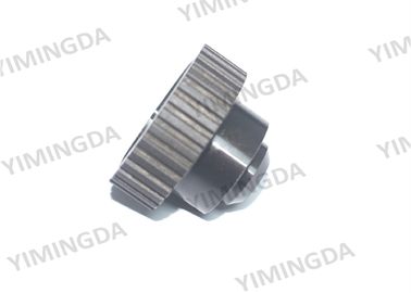 Gedreven Katrol met Lancaster PN 62132000 voor S5200 & s-93 Snijdersdelen