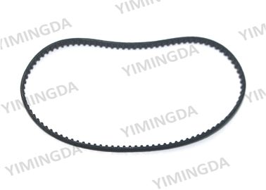 97MXL4.8G timingsriem voor Toonbeeld VX delen 180500326 van de snijdersmachine