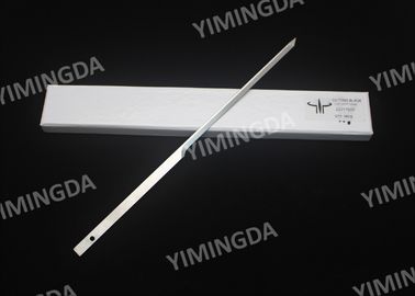 22217005 Scherpe Bladbladen Om metaal te snijden voor GT7250-Snijder, 255 * 8 * 1.96mm