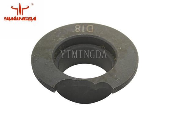 128718 de Snijdersvervangstukken van de Boorgids D=18mm voor Vectormp/MH-MX/IX69-Q58-IH58