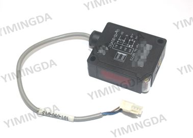 101-090-013 de Delen van de fotocelverspreider voor Gerber-Verspreidersmachine