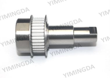 As Assy 86074000 Snijder Gtxl, Textielmachinesdelen