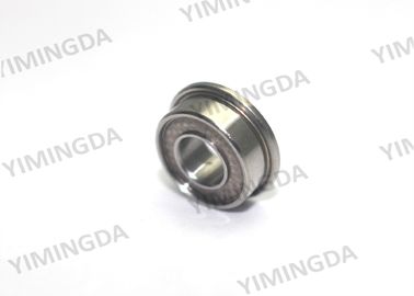 6ID x 13OD x 5W mm die, ABEC3 153500674 voor Toonbeeld VX dragen Snijdersdelen