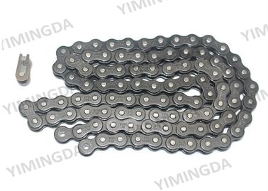 Van de Verspreidersdelen van PN1230-020-0094 Gerber het Wielketting 96 Broodje 1/2 „x 3/16
