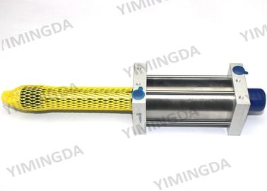 Speciale Boor 57277002 van de luchtcilinder voor de Snijmachinedelen van GT5250/S5200-