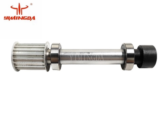 Q25 Snijdersdelen 704376 Geplakte Delen van de de Eenheids Vectorq25 Machine van Y Countershaft