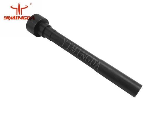 130533 Countershaft-de Delen van Snijdersuitrustingen voor Vectorq25-Kledingstuksnijmachine