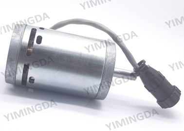 Motor Assy 1 4 HP, 230V-Boor 84341000 voor GT5250/S5200-Snijdersvervangstukken