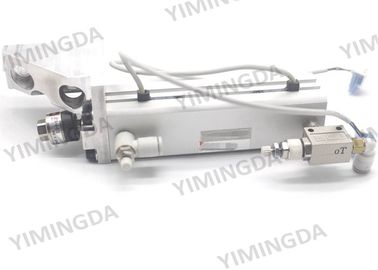 85929001 GTXL-de Cilinder Assy, Pneumatische Assy Up van Snijdersvervangstukken/neer