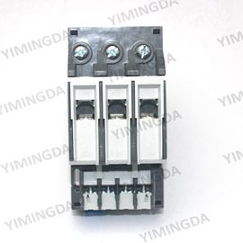 Aanzet 904500281 van 29-42A 600V voor de Snijdersdelen van GT5250/van S5200/van GT7250/S7200-