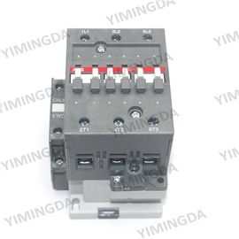 GT5250/Auto de Snijdersvervangstukken 904500294 van S5200/GT7250/S7200 de Rol van Aanzetcntcr 240v
