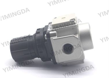 Het Modulaire Type van RGLTR voor GT5250-Delen 756500102 Snijdersdelen voor GT7250 /S5200/S7200