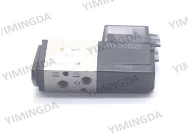 DE DELEN VAN DE SOL NVZ1120-5MOZ-M5-F 24VDC 884500100 SNIJDER VOOR GT5250/GT7250/S5200/S7200