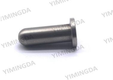 De interne Malende PN 101-028-010 Gerber van de Inrichtingszuiger Delen van de Snijdersmachine