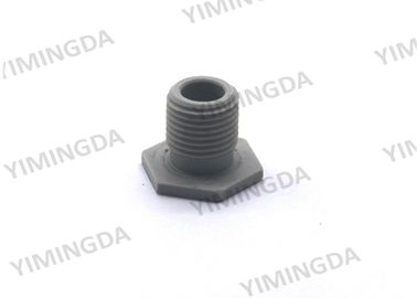 Het malen van Steen Ingepaste Ring 101-028-013 voor Gerber-de Delen van de Verspreidersmachine